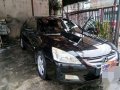 Good Condition Honda Accord 2004 For Sale-3