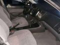 Very Good Condition Honda Civic VTI 2002 For Sale-5