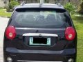 sell cute small car(2009)-1