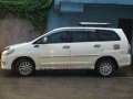 Toyota Innova G 2012-5