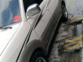 Toyota revo sr diesel 2003 ( jazz fd spacegear adventure bb vios altis-2