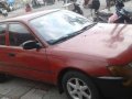 Well Maintained 1994 Toyota Corolla XL For Sale-0