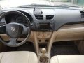 suzuki swift Dzire - Grab ready and Uber ready Car-4