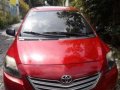 Toyota Vios 1.3J Manual-1