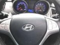 Almost New 2010 Hyundai Genesis Coupe 3.8 For Sale-3