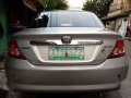 Honda City idsi 2005-9