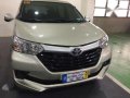 Toyota Avanza as low as 70K down (sure approval no hidden charges)-4