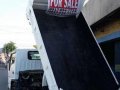 4HF1 Isuzu Elf 6W Mini Dump Truck NKR 10ft. Japan Surplus-2