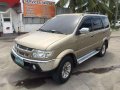 For Sale: Isuzu Sportivo 2008 (Manual)-2