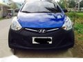 Hyundai eon 2014-1