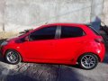 Fresh and loaded mazda 2 2011 hatchback-5
