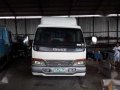 Very Good 2009 Isuzu Elf Dropside 4hg1 For Sale-0