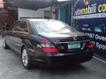 2009 Mercedes Benz S350 Automatic - Automobilico SM City Bicutan-5