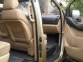 Hyundai Grand Starex Manual-9