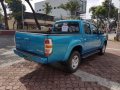 For sale Mazda BT-50 2009-3