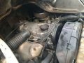 Mitsubishi L300 exceed Manual 2003-10