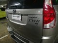 FOR SALE Mahindra Xylo 2016-6