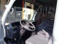 Super Fresh 2016 Isuzu i-Van For Sale-5