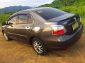 For sale Toyota Vios 2013-3