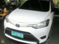 Toyota vios 2014 Urgent avanza innova mirage honda hyundai kia mazda-0