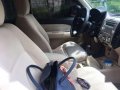 FRESH 2010 Ford Everest MT (Lady driven)-9