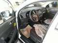 Hyundai Tucson 2.0 75k dp with 10inch monitor-2