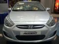Accent Sedan Best Promo-0