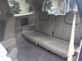 Rushhh 2007 Toyota Innova 2.0V Top of the Line Cheapest Even Compared-9