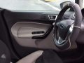 Ford Fiesta 2014 titanium AT REPRICED!!!-6
