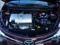 2016 Toyota Vios E Matic Financing Accepted-6