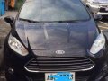 Ford Fiesta 2014 titanium AT REPRICED!!!-7