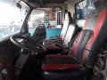 Very Good 2009 Isuzu Elf Dropside 4hg1 For Sale-5