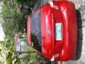 Toyota Vios 1.3J Manual-4