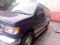 Ford E150 Chateau-0