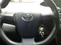 toyota vios all power-5