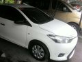 Toyota vios 2014 Urgent avanza innova mirage honda hyundai kia mazda-1