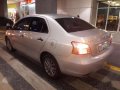 Well Maintained 2013 Toyota Vios MT For Sale-2