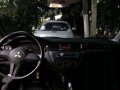 2011 Mitsubishi Lancer GLS AT not altis civic vios-4