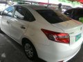 Toyota vios 2014 Urgent avanza innova mirage honda hyundai kia mazda-3
