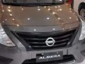 New Nissan All-in promo-0