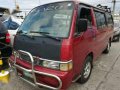 2005 nissan urvan shuttle-1