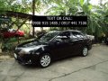 2015 Toyota Vios 1.5 G Automatic Top of the Line-0