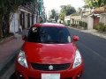 FOR SALE Suzuki Swift Dzire 2014-0