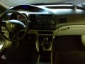 Honda Civic 1.8s 2007 2008 2009 manual-2