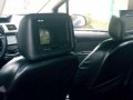 chevrolet spark 2-3