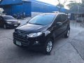 For sale Ford EcoSport 2016-1