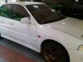 Rush sale lancer mx or swap in any car-7
