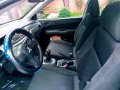For sale Mitsubishi Lancer 2008-8