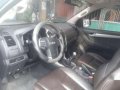 Very Fresh 2014 Isuzu Dmax 4x4 3.0L For Sale-5