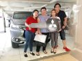 2017 Montero GLS Premium 220K all in with PMS unli no hidden charges-4